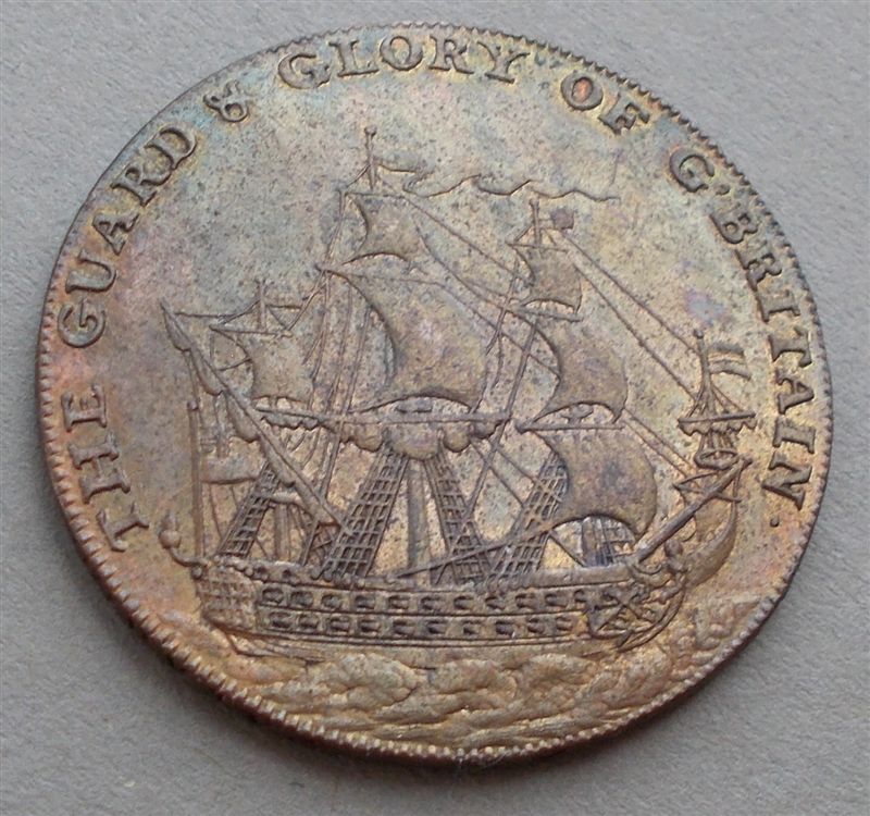 1794-Deal-Kent-Token